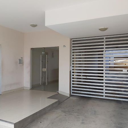 Renda Iporava, Hermoso Departamento En سالتا المظهر الخارجي الصورة