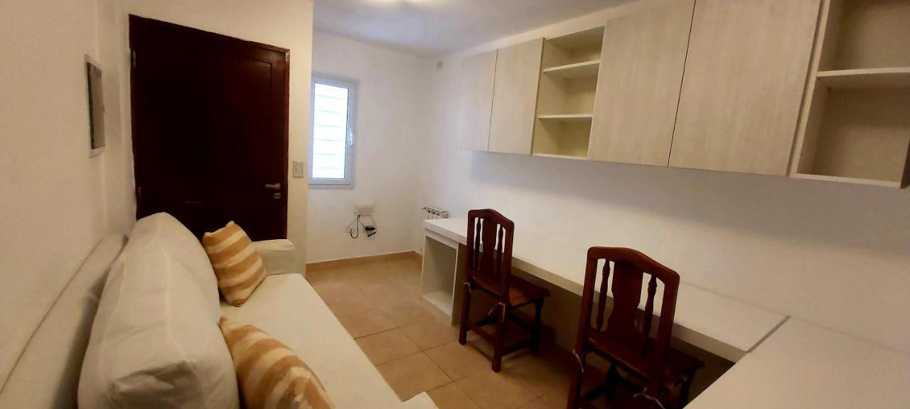 Renda Iporava, Hermoso Departamento En سالتا المظهر الخارجي الصورة